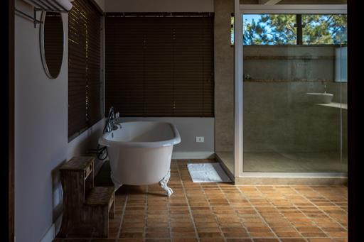 chalé pégaso 4.jpg