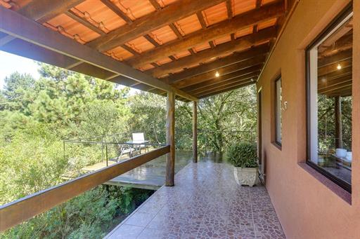 chalé pégaso 5.jpg