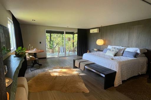 quarto interno 3.jpg