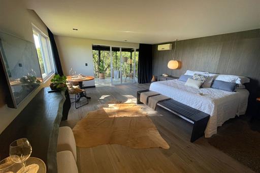 quarto interno 5.jpg