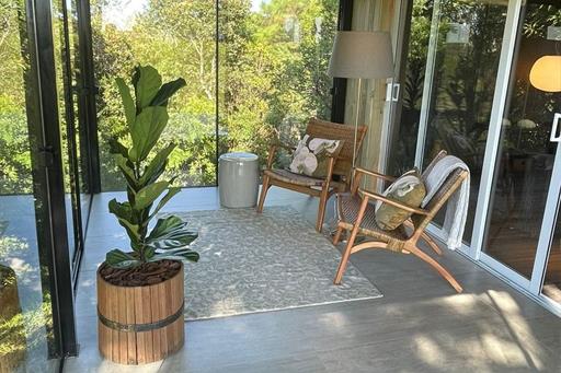 jardim de inverno 2.jpg