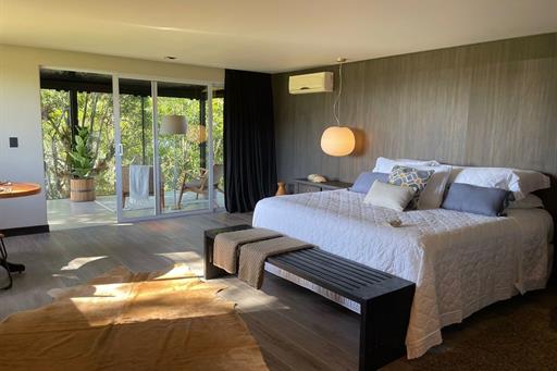 quarto interno 4.jpg