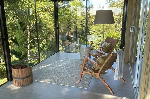 jardim de inverno.jpg