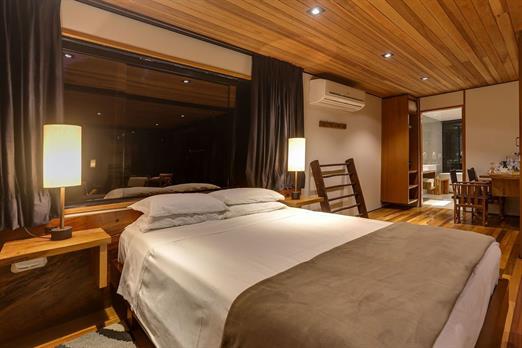 chalé eduardo galeano 4.jpg