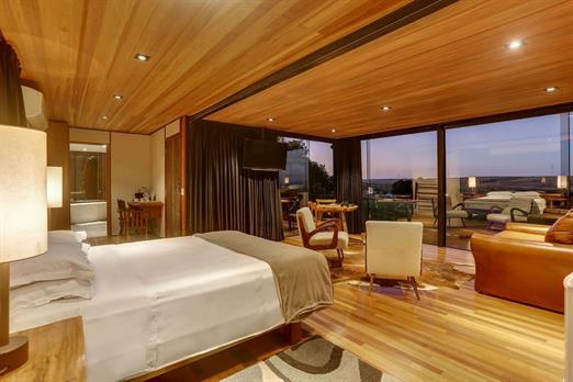 chalé eduardo galeano 3.jpg