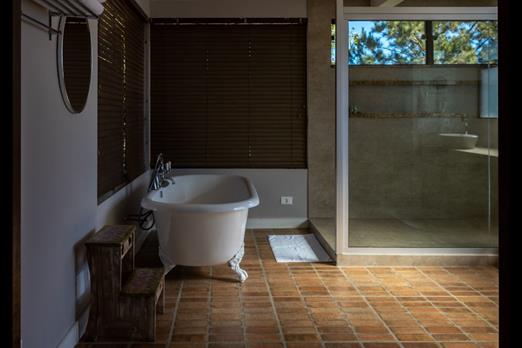 chalé pégaso 4.jpg