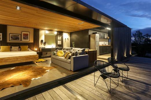 chalé don álvar 1.jpg