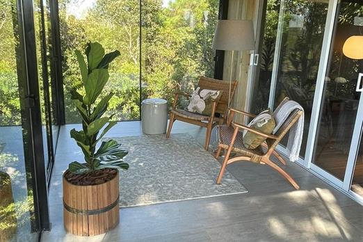 jardim de inverno 2.jpg