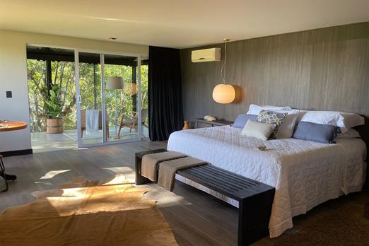 quarto interno 4.jpg