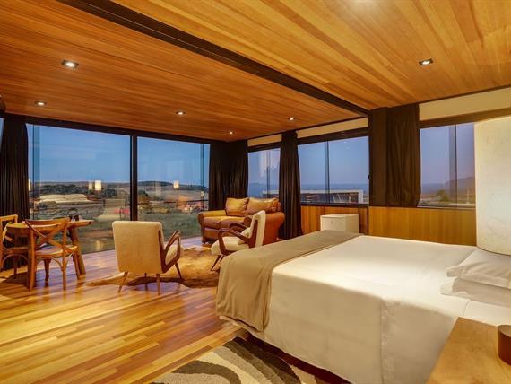 chalé eduardo galeano 2.jpg