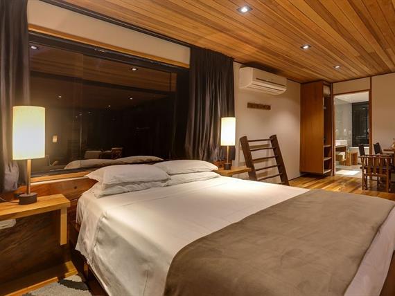 chalé eduardo galeano 4.jpg