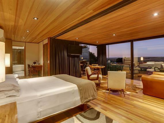 chalé eduardo galeano 3.jpg