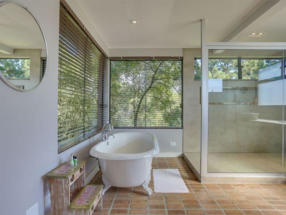 chalé pégaso 1.jpg