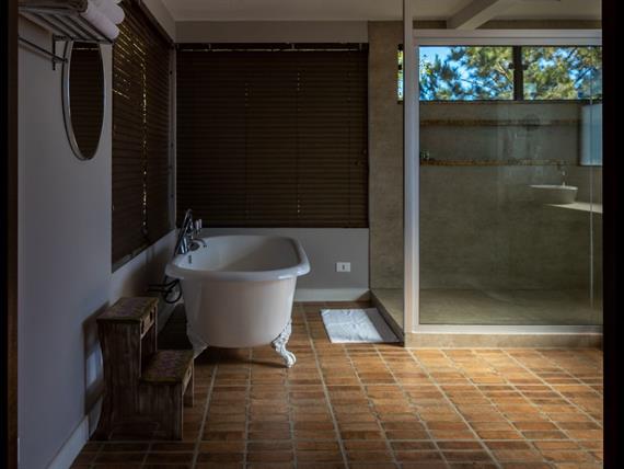 chalé pégaso 4.jpg