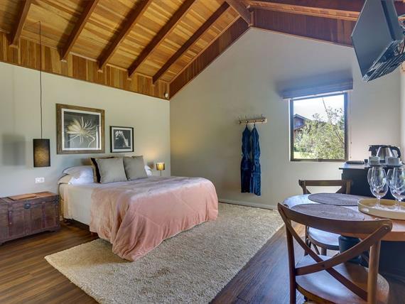 chalé pégaso 3.jpg