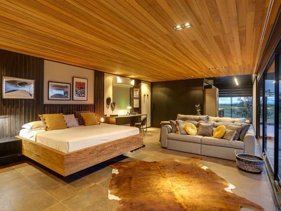 chalé don álvar 2.jpg