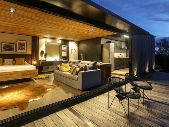 chalé don álvar 1.jpg