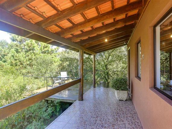 chalé pégaso 5.jpg