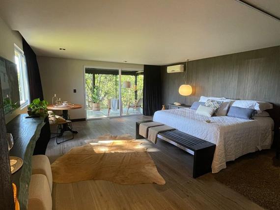 quarto interno 3.jpg