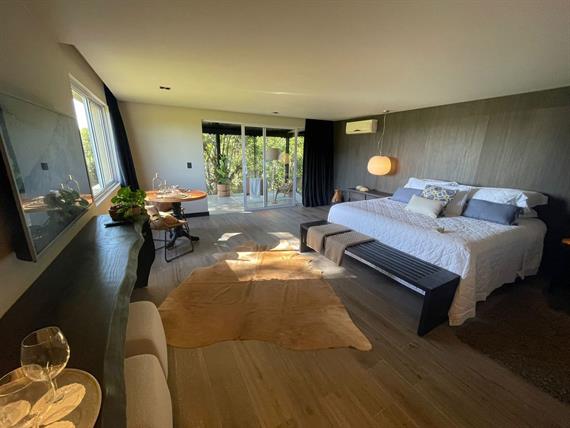 quarto interno 5.jpg