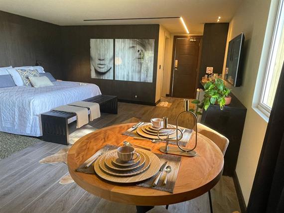 quarto interno 1.jpg