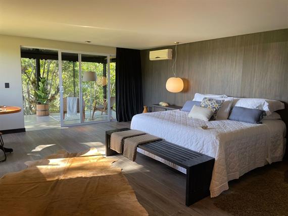 quarto interno 4.jpg