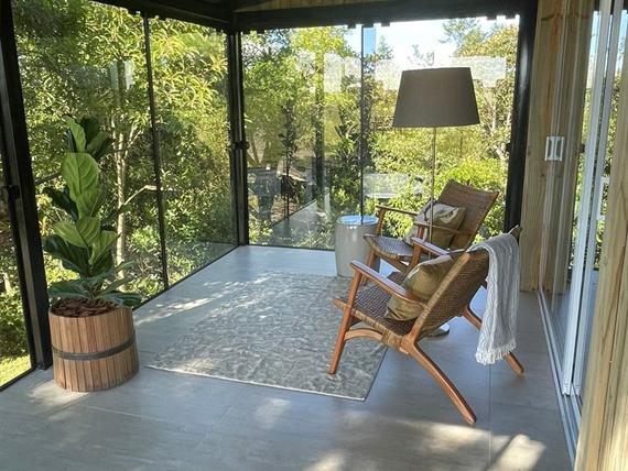 jardim de inverno.jpg