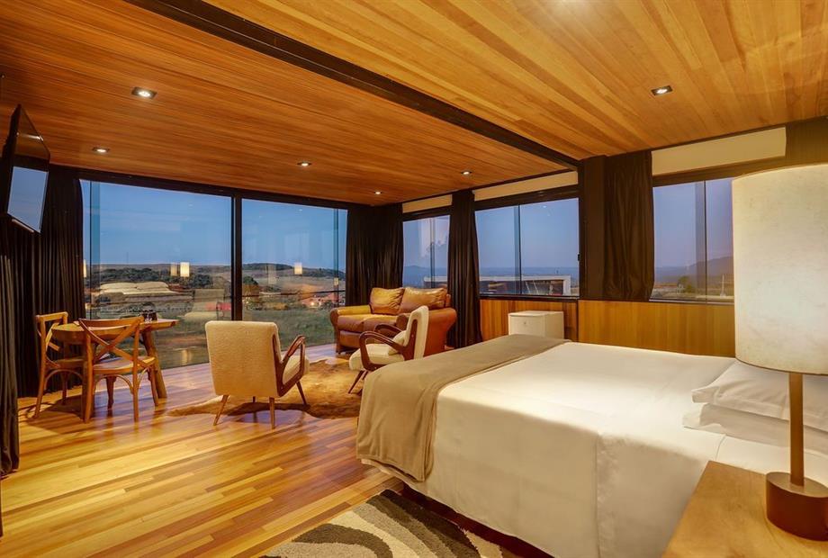 chalé eduardo galeano 2.jpg