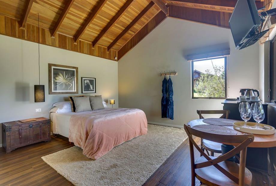 chalé pégaso 3.jpg