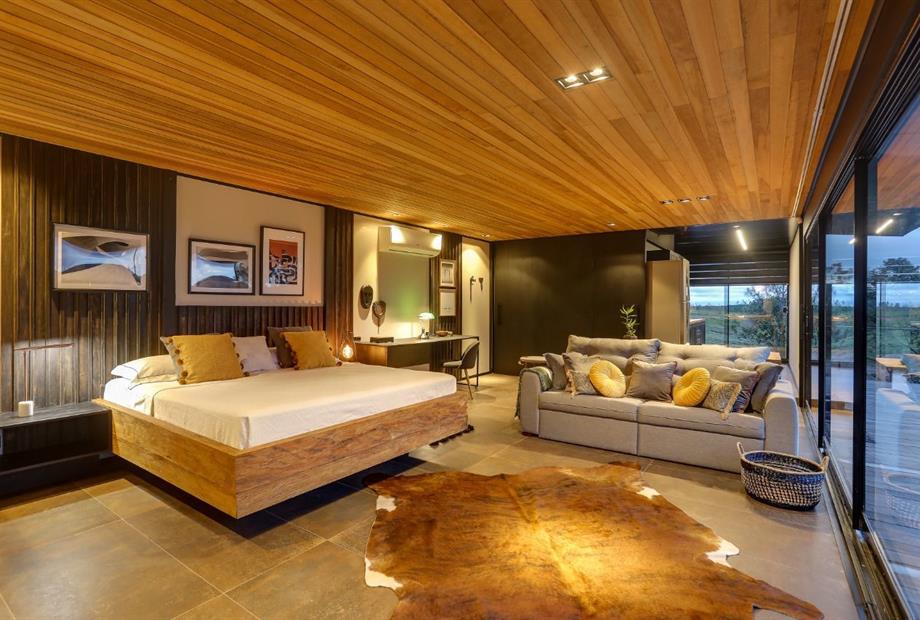 chalé don álvar 2.jpg