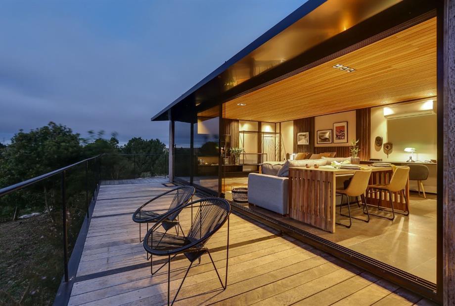 chalé don álvar 3.jpg