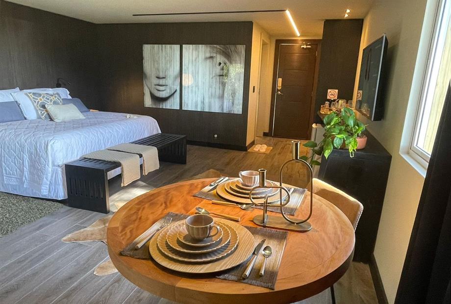 quarto interno 1.jpg