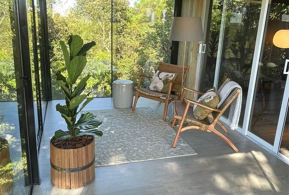 jardim de inverno 2.jpg