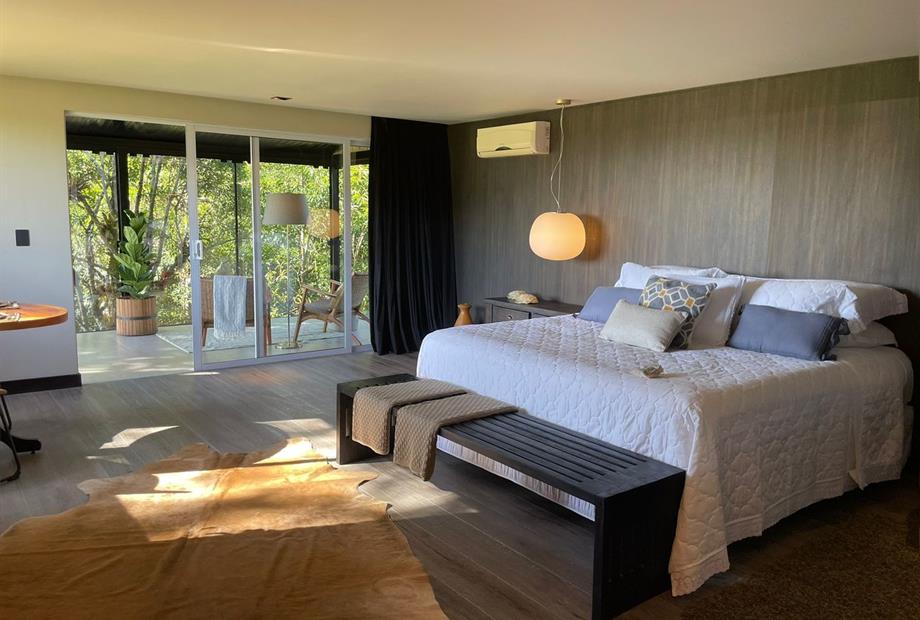 quarto interno 4.jpg