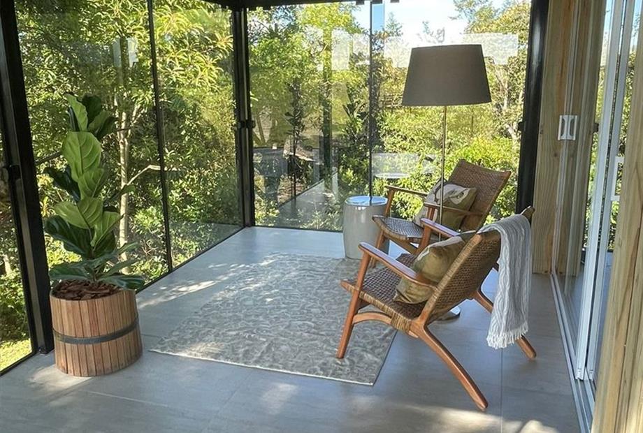 jardim de inverno.jpg