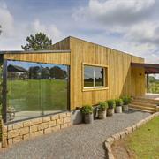 Immanuel Kant (21) - Villa das Pedras