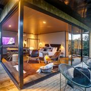 Zygmunt Bauman (16) - Villa do Bosque