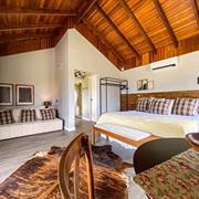 Incitatus (19) - Villa das Pedras