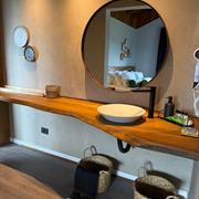 Clarice Lispector (20)  - Villa das Pedras