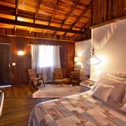 Provençal (10) - Villa das Pedras