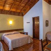 Aroeira-Vermelha (20) - Villa das Pedras