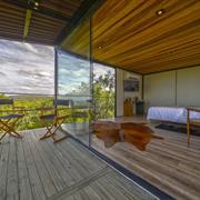 Nelson Mandela (28) - Villa do Bosque