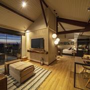 Galileu Galilei (06) - Villa do Lago