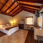 Pégaso (18) - Villa das Pedras