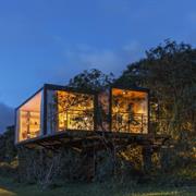 Charles Darwin (24) - Villa do Bosque