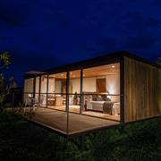 Haruki Murakami (30) - Villa do Bosque