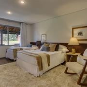 Nearco (15) - Villa das Pedras