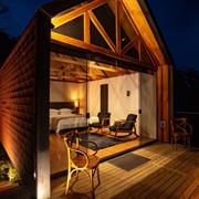 Avram Noam Chomsky (05) - Villa das Pedras