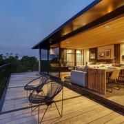 Don Álvar Núñez Cabeza de Vaca (17) - Villa do Vale