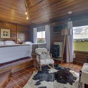 Marengo (04) - Villa do Lago